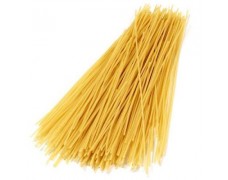 Makaronai Ariadna 400g spageti
